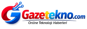 GazeTekno